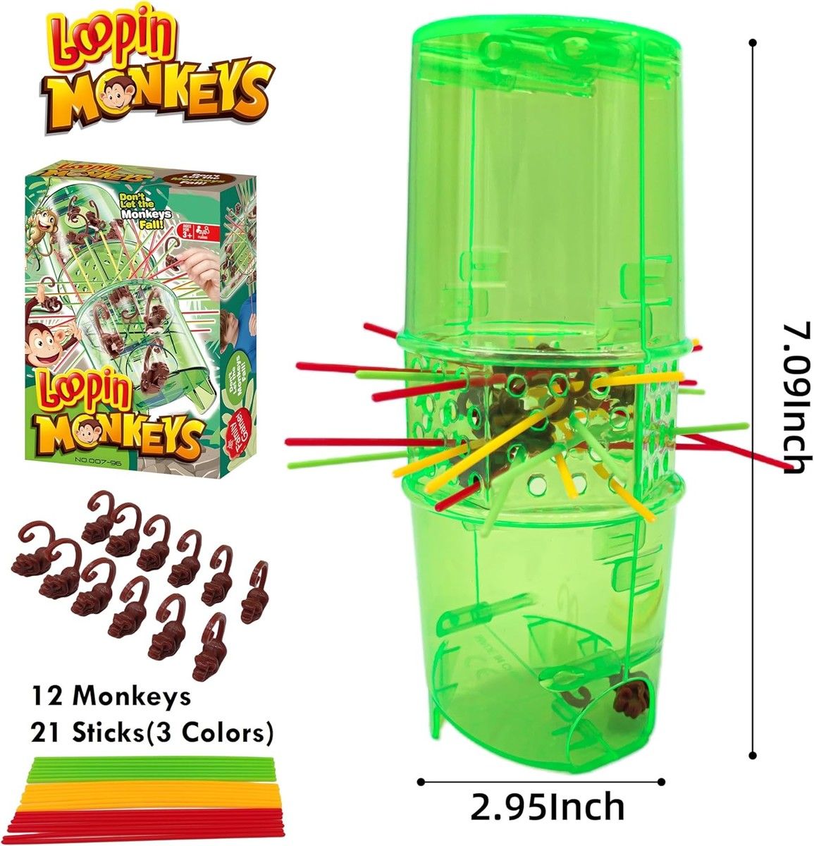 https://img.bestdeals.co.nz/products_pictures/789/78939_755653_F.jpg