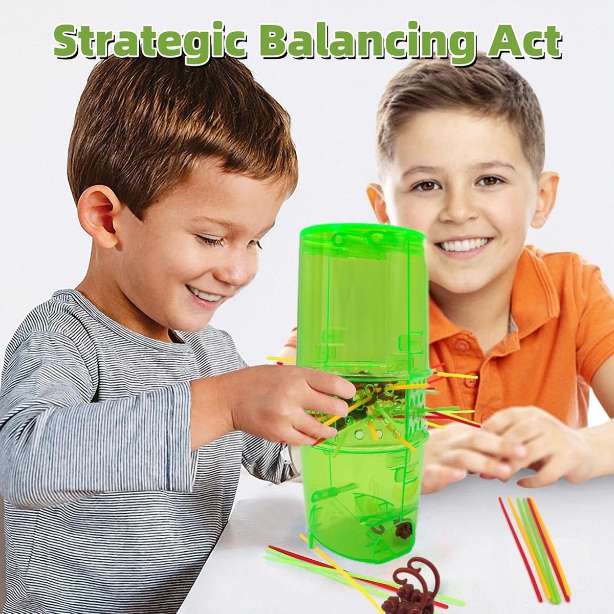 https://img.bestdeals.co.nz/products_pictures/789/78939_755654_F.jpg