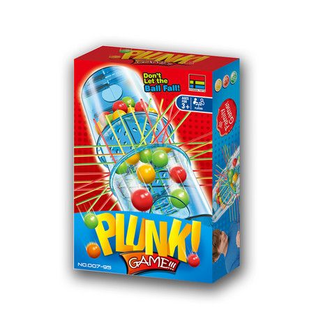 https://img.bestdeals.co.nz/products_pictures/789/78940_755656_F.jpg