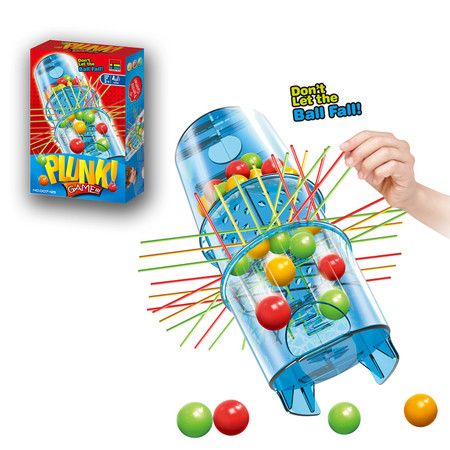 https://img.bestdeals.co.nz/products_pictures/789/78940_755657_F.jpg