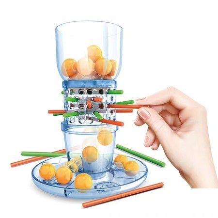 https://img.bestdeals.co.nz/products_pictures/789/78940_755658_F.jpg