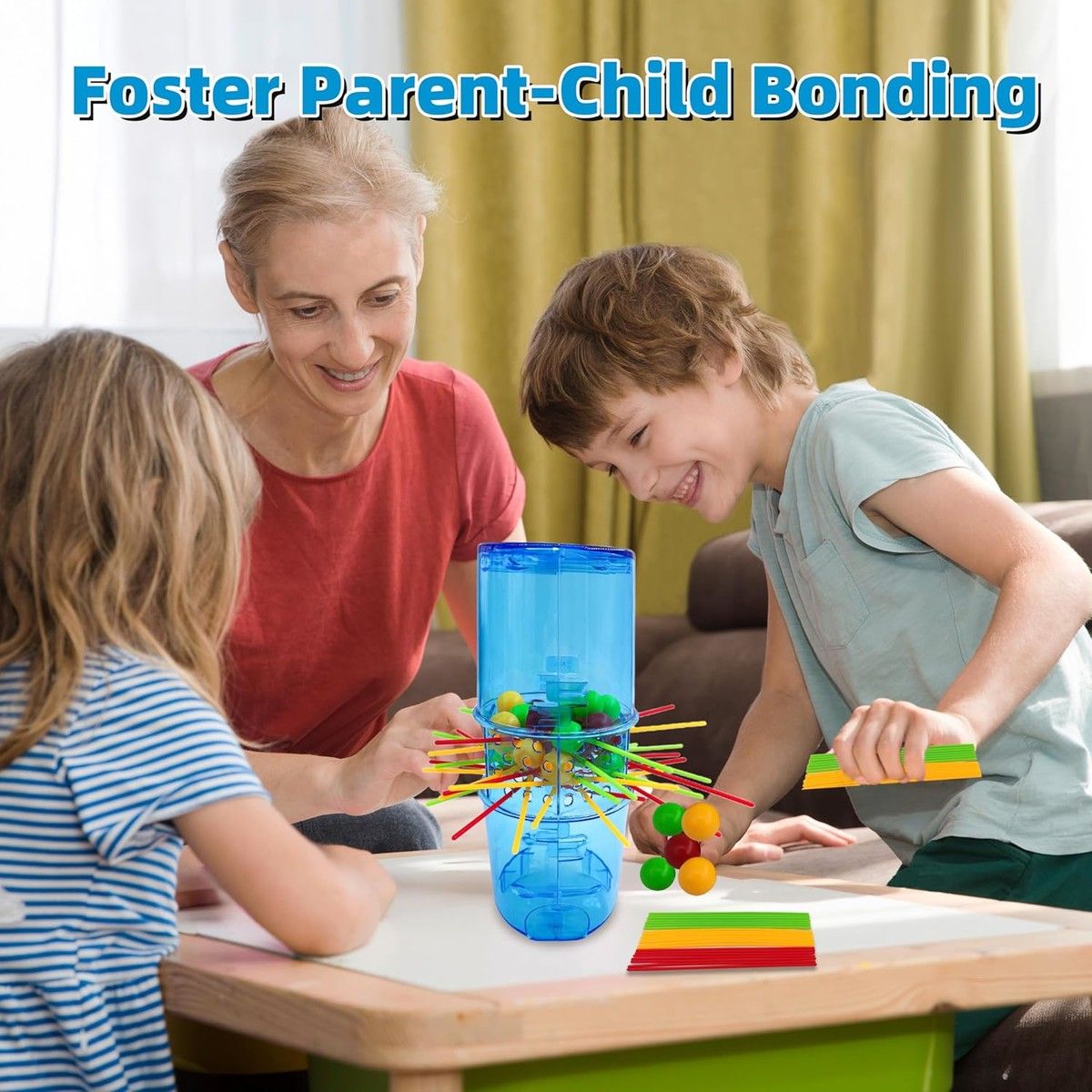 https://img.bestdeals.co.nz/products_pictures/789/78940_755660_F.jpg
