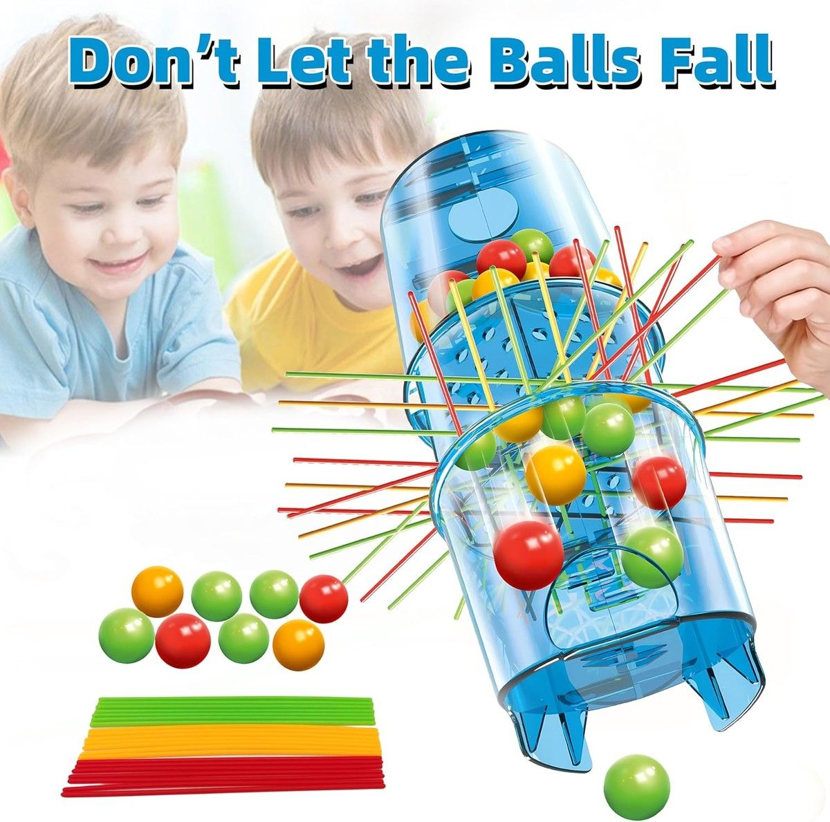 https://img.bestdeals.co.nz/products_pictures/789/78940_755661_F.jpg