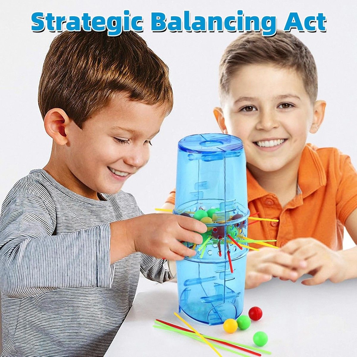 https://img.bestdeals.co.nz/products_pictures/789/78940_755662_F.jpg