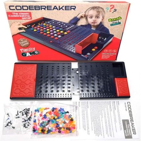https://img.bestdeals.co.nz/products_pictures/789/78941_755663_F.jpg