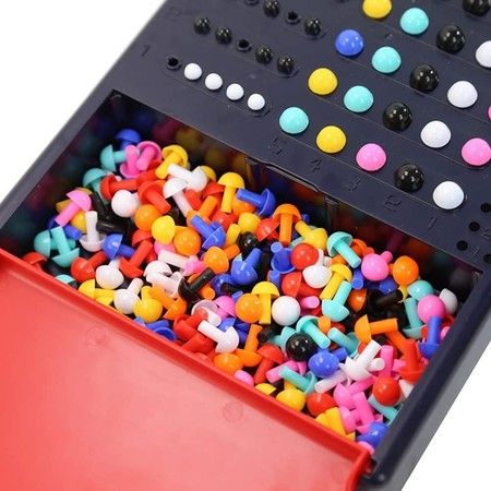 https://img.bestdeals.co.nz/products_pictures/789/78941_755664_F.jpg