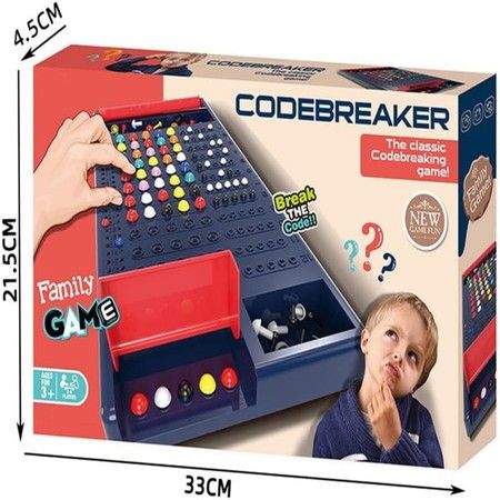 https://img.bestdeals.co.nz/products_pictures/789/78941_755665_F.jpg