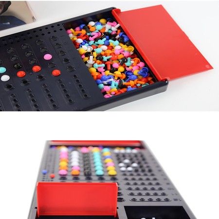 https://img.bestdeals.co.nz/products_pictures/789/78941_755666_F.jpg