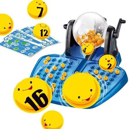 https://img.bestdeals.co.nz/products_pictures/789/78942_755670_F.jpg