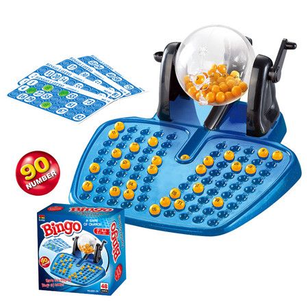 https://img.bestdeals.co.nz/products_pictures/789/78942_755671_F.jpg