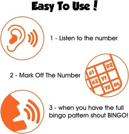 https://img.bestdeals.co.nz/products_pictures/789/78942_755672_F.jpg