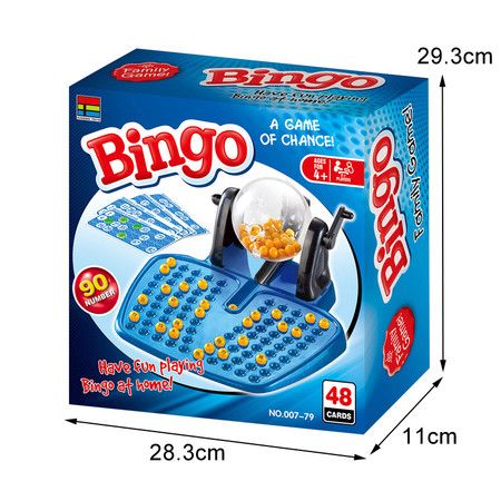 https://img.bestdeals.co.nz/products_pictures/789/78942_755673_F.jpg