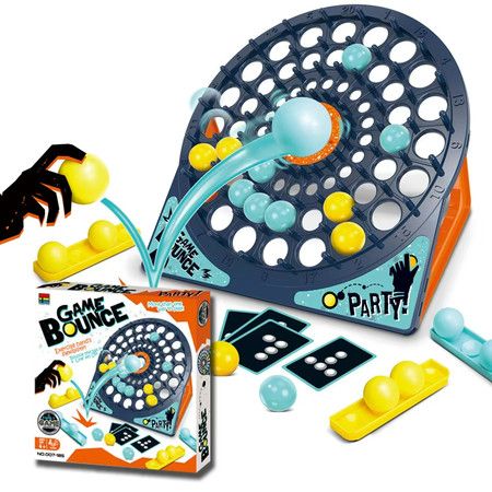 https://img.bestdeals.co.nz/products_pictures/789/78943_755674_F.jpg