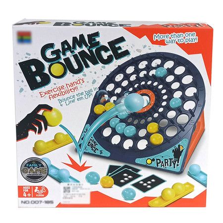https://img.bestdeals.co.nz/products_pictures/789/78943_755675_F.jpg