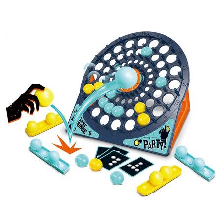 https://img.bestdeals.co.nz/products_pictures/789/78943_755676_F.jpg