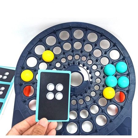 https://img.bestdeals.co.nz/products_pictures/789/78943_755677_F.jpg