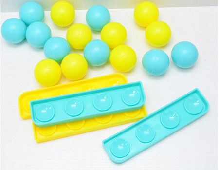 https://img.bestdeals.co.nz/products_pictures/789/78943_755678_F.jpg
