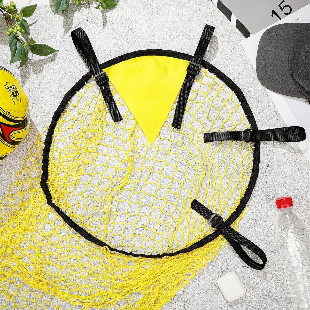 https://img.bestdeals.co.nz/products_pictures/789/78944_755684_F.jpg