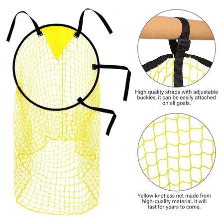 https://img.bestdeals.co.nz/products_pictures/789/78944_755688_F.jpg
