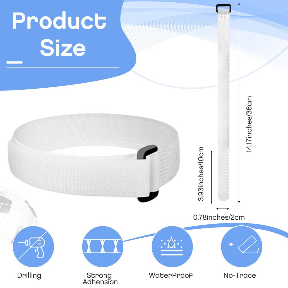 https://img.bestdeals.co.nz/products_pictures/789/78952_755750_F.jpg