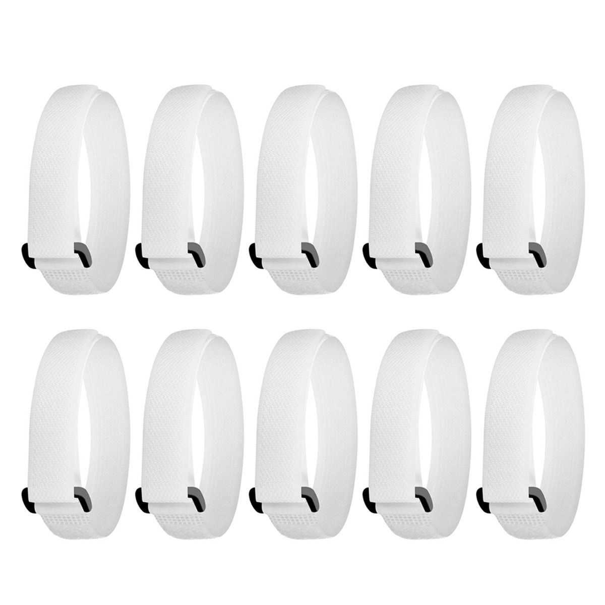https://img.bestdeals.co.nz/products_pictures/789/78952_755753_F.jpg