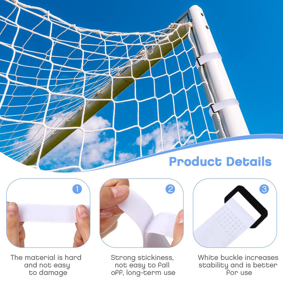 https://img.bestdeals.co.nz/products_pictures/789/78952_755754_F.jpg