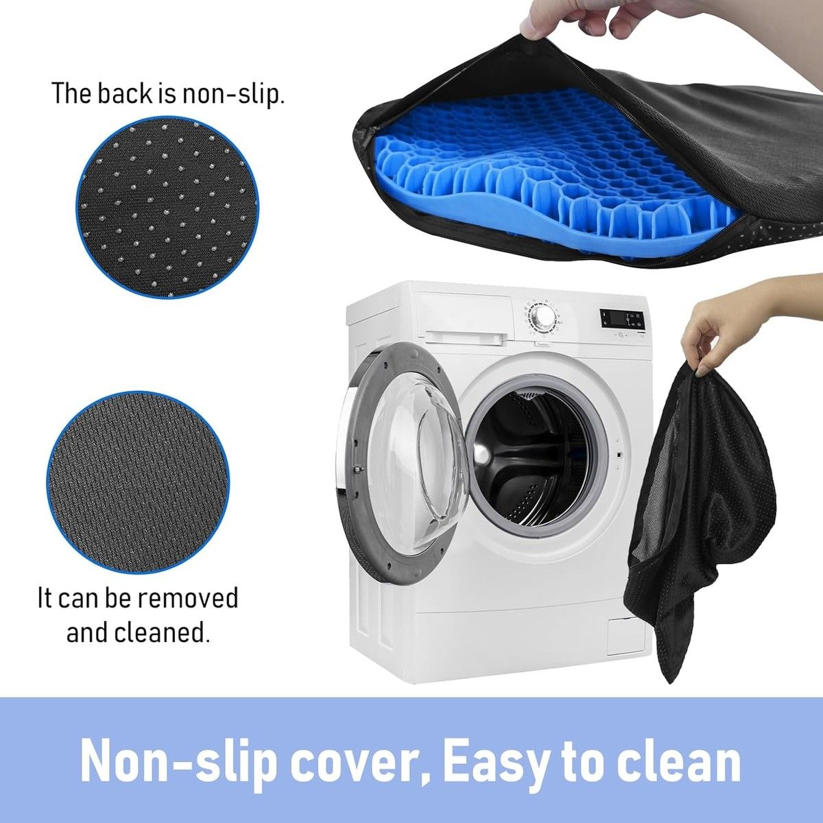 https://img.bestdeals.co.nz/products_pictures/789/78953_755757_F.jpg