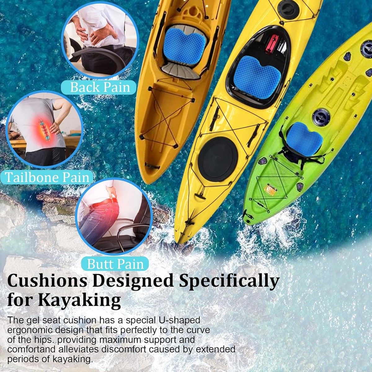 https://img.bestdeals.co.nz/products_pictures/789/78953_755758_F.jpg