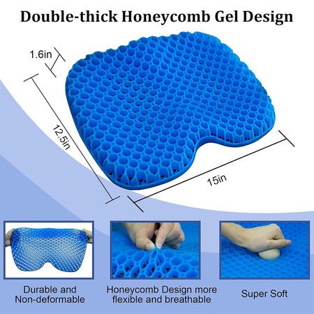 https://img.bestdeals.co.nz/products_pictures/789/78953_755759_F.jpg