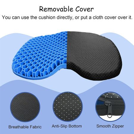 https://img.bestdeals.co.nz/products_pictures/789/78953_755760_F.jpg