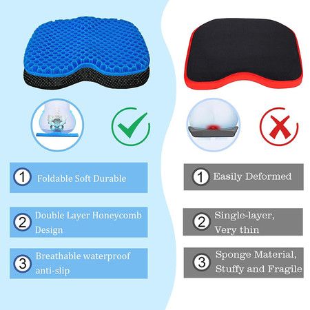 https://img.bestdeals.co.nz/products_pictures/789/78953_755762_F.jpg