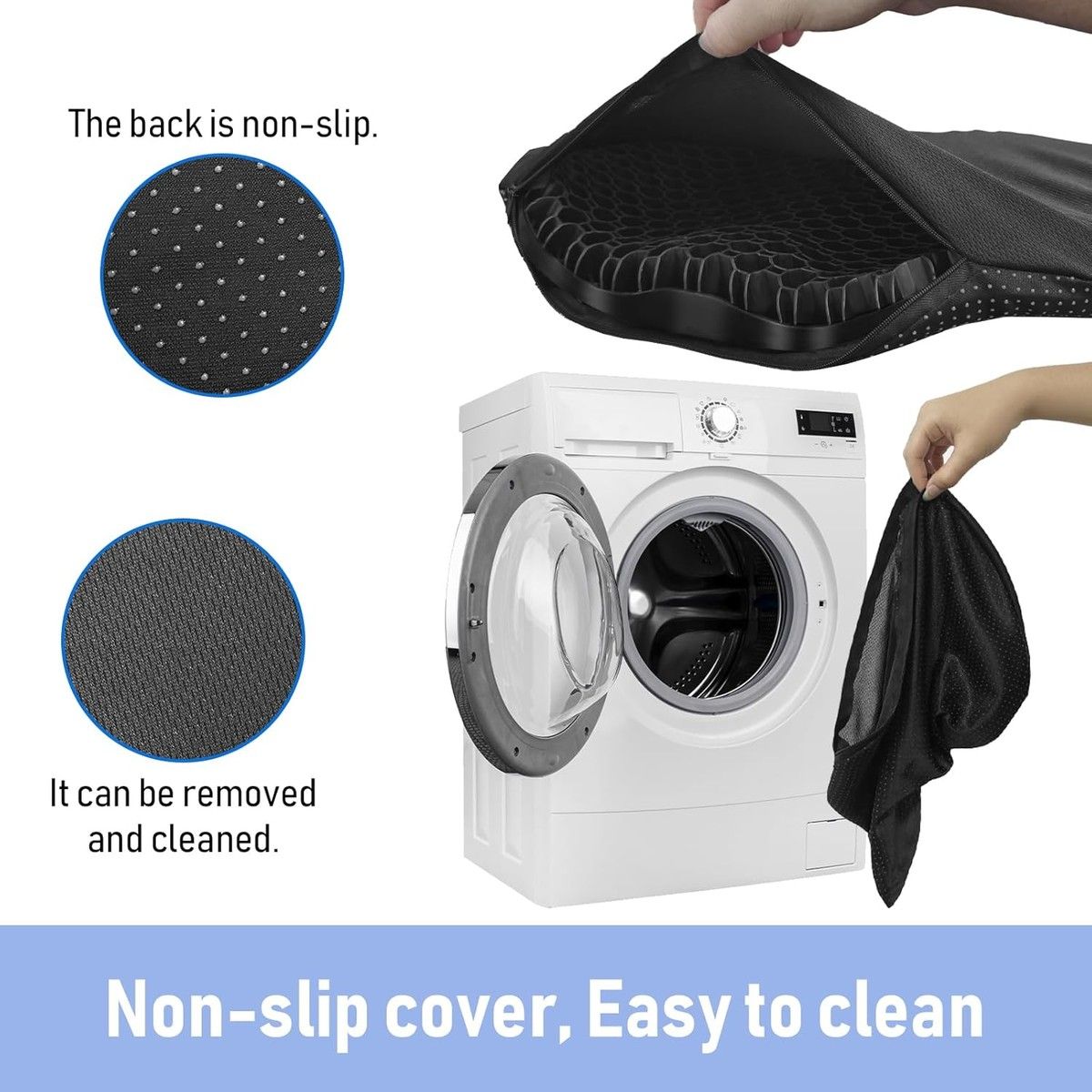 https://img.bestdeals.co.nz/products_pictures/789/78954_755765_F.jpg