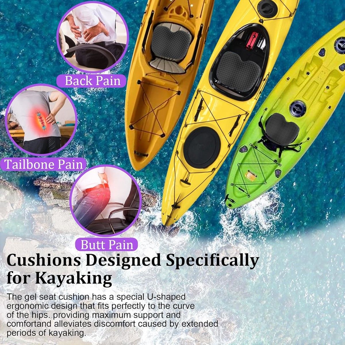 https://img.bestdeals.co.nz/products_pictures/789/78954_755766_F.jpg