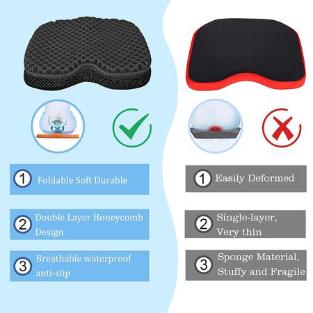 https://img.bestdeals.co.nz/products_pictures/789/78954_755768_F.jpg