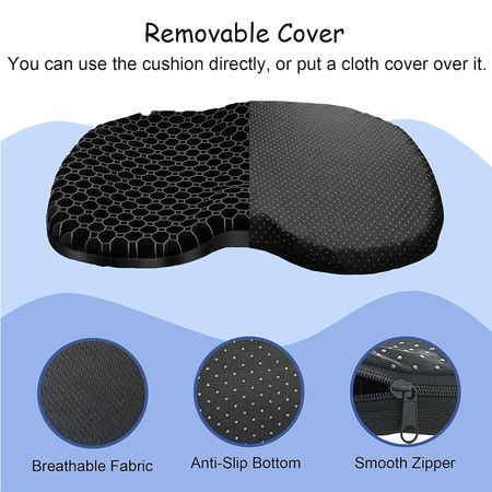 https://img.bestdeals.co.nz/products_pictures/789/78954_755769_F.jpg