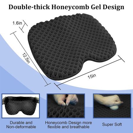 https://img.bestdeals.co.nz/products_pictures/789/78954_755770_F.jpg
