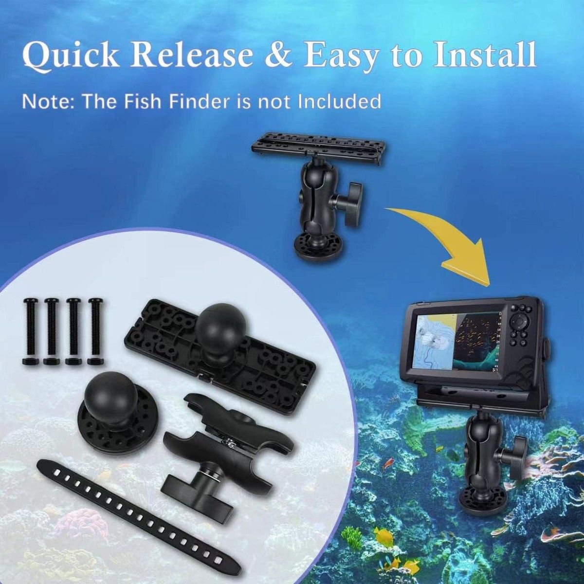 https://img.bestdeals.co.nz/products_pictures/789/78955_755774_F.jpg