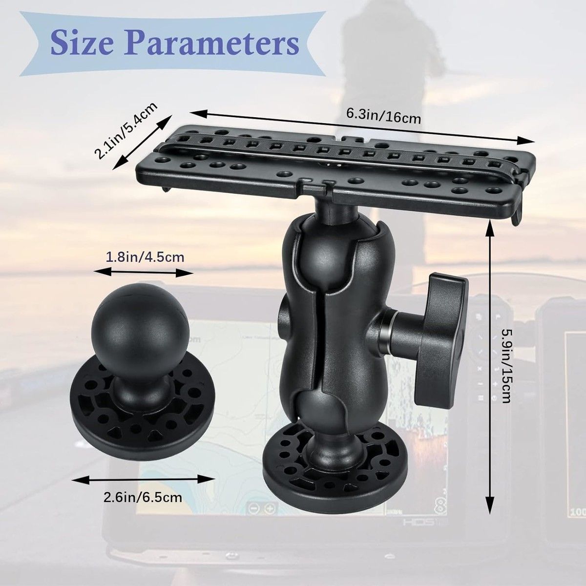https://img.bestdeals.co.nz/products_pictures/789/78955_755775_F.jpg