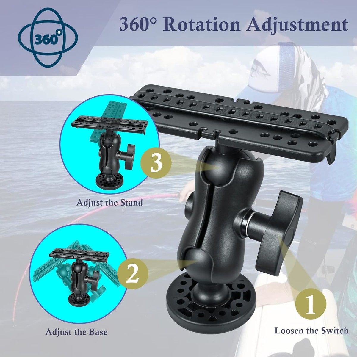 https://img.bestdeals.co.nz/products_pictures/789/78955_755776_F.jpg