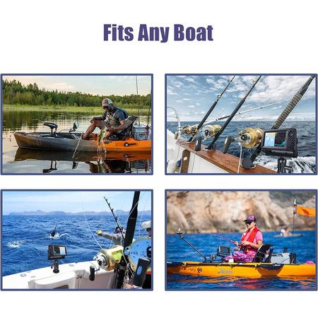 https://img.bestdeals.co.nz/products_pictures/789/78955_755777_F.jpg