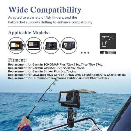 https://img.bestdeals.co.nz/products_pictures/789/78955_755779_F.jpg