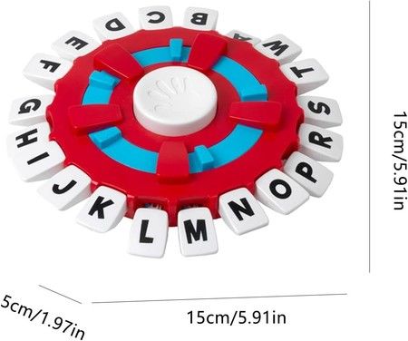 https://img.bestdeals.co.nz/products_pictures/789/78956_755783_F.jpg