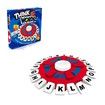 Think Words Game Letter Match Game Board Game Family Party Desktop Brain Toy