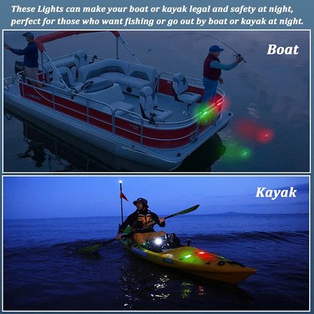 https://img.bestdeals.co.nz/products_pictures/789/78957_755795_F.jpg