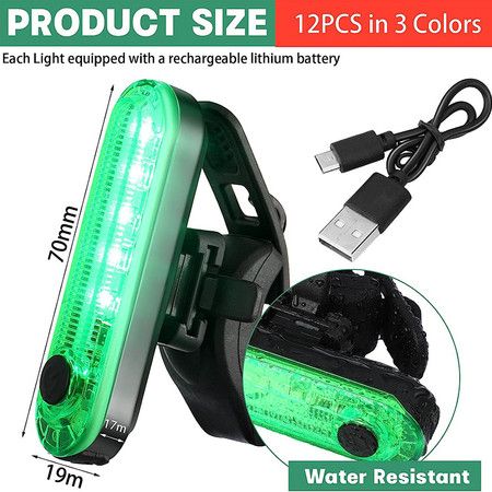 https://img.bestdeals.co.nz/products_pictures/789/78957_755796_F.jpg