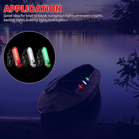 https://img.bestdeals.co.nz/products_pictures/789/78957_755797_F.jpg