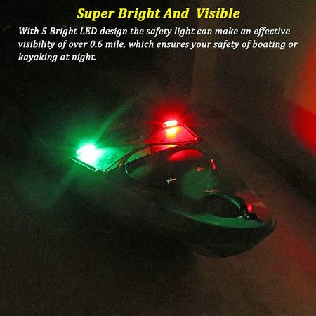 https://img.bestdeals.co.nz/products_pictures/789/78957_755798_F.jpg