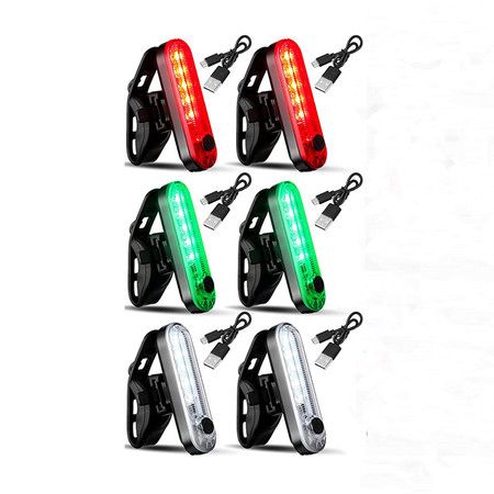 https://img.bestdeals.co.nz/products_pictures/789/78957_755800_F.jpg