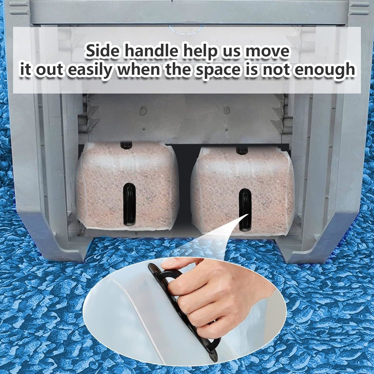 https://img.bestdeals.co.nz/products_pictures/789/78959_755813_F.jpg