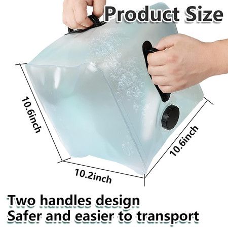 https://img.bestdeals.co.nz/products_pictures/789/78959_755816_F.jpg